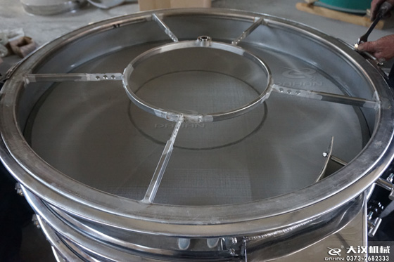 超聲波網架 超聲波網架