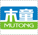 不銹鋼篩選機